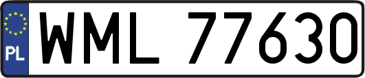 WML77630