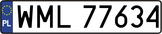 WML77634