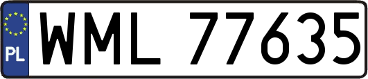 WML77635