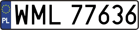 WML77636