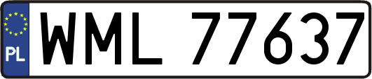 WML77637
