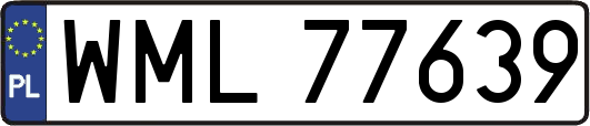 WML77639