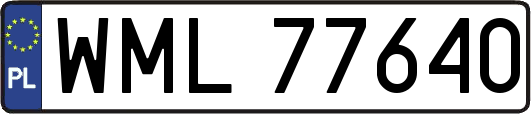 WML77640
