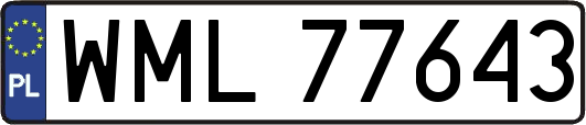 WML77643