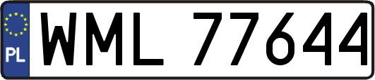 WML77644