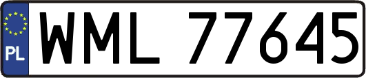 WML77645