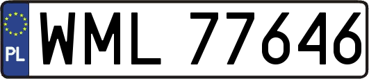 WML77646