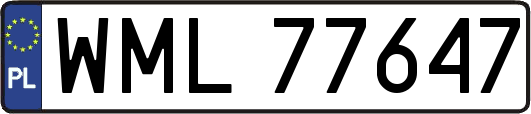 WML77647
