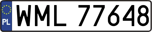 WML77648