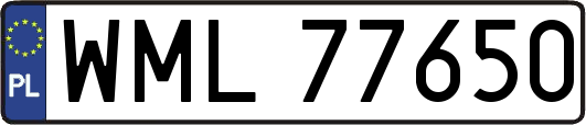 WML77650