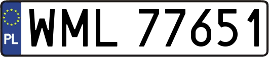 WML77651