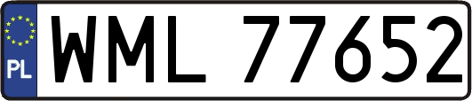 WML77652