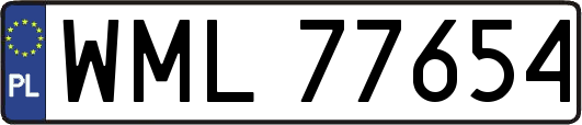 WML77654