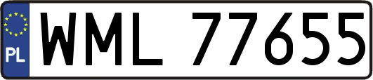 WML77655