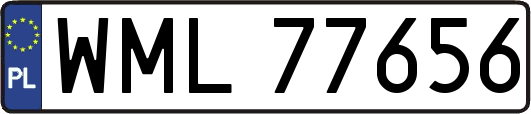 WML77656