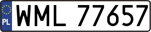 WML77657