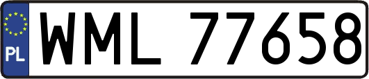 WML77658