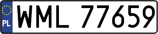 WML77659