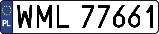 WML77661