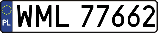 WML77662