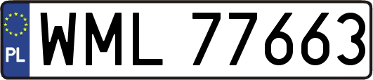 WML77663