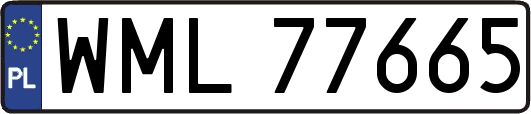 WML77665