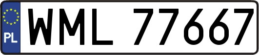 WML77667
