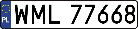WML77668