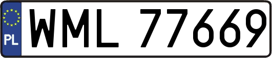 WML77669