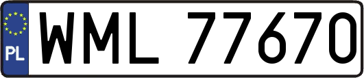 WML77670