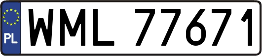 WML77671