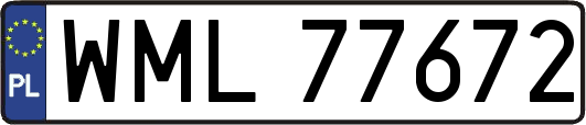 WML77672