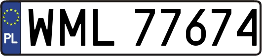 WML77674