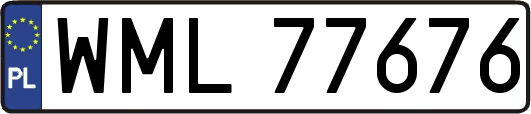 WML77676
