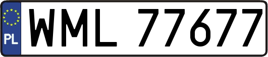 WML77677