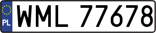 WML77678