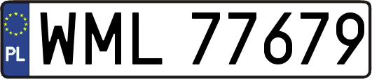 WML77679