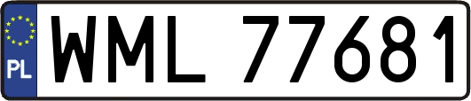 WML77681