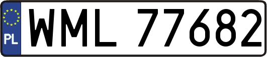 WML77682