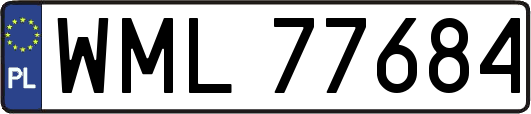 WML77684