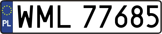WML77685
