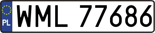WML77686