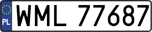 WML77687