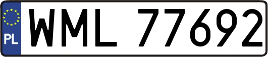WML77692