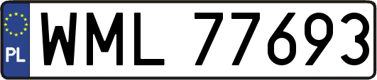 WML77693