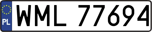 WML77694
