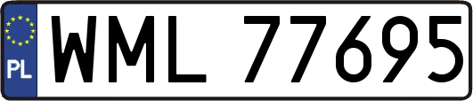 WML77695