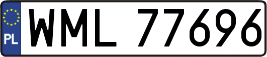 WML77696