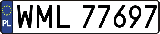 WML77697