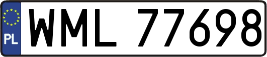 WML77698